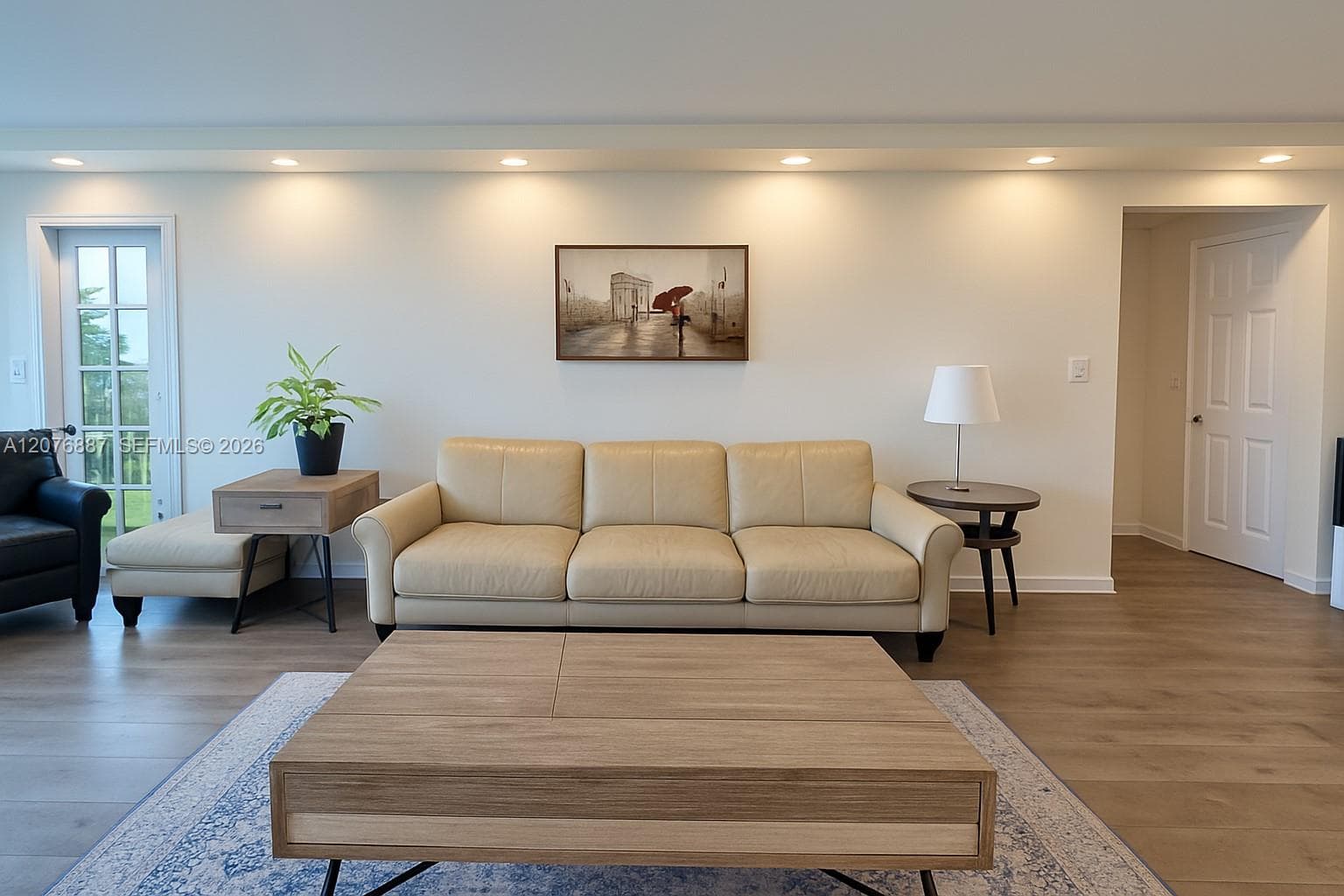 DESOTO PARK NORTH CONDO · #510 in Hallandale Beach - Photo 2