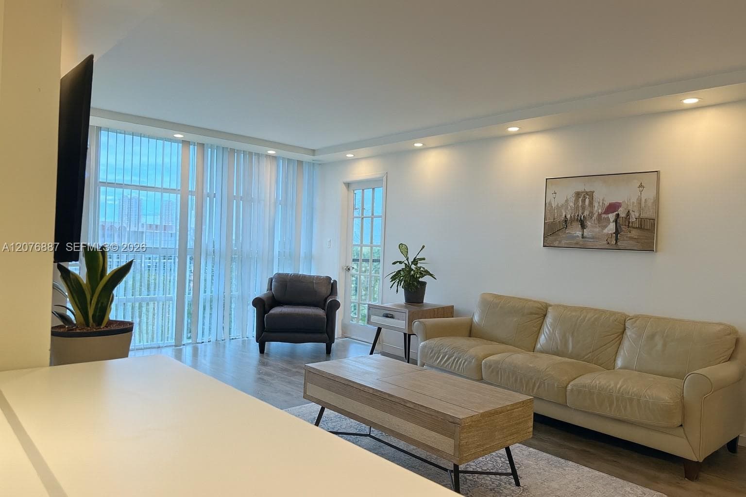 DESOTO PARK NORTH CONDO · #510 in Hallandale Beach - Photo 13