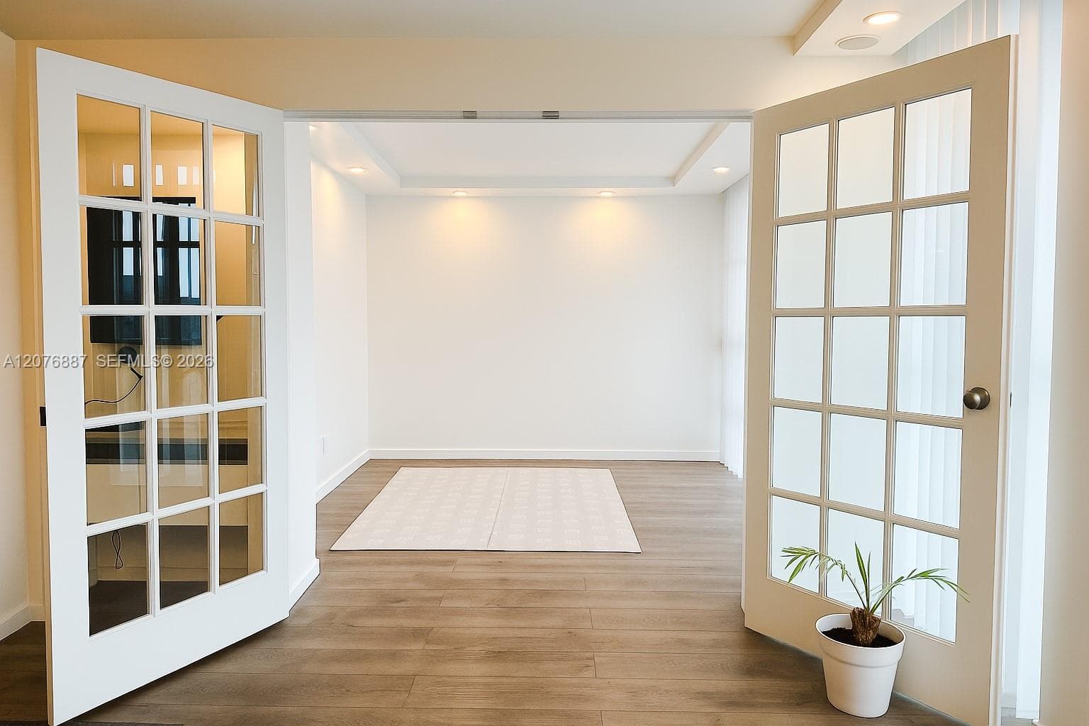 DESOTO PARK NORTH CONDO · #510 in Hallandale Beach - Photo 3