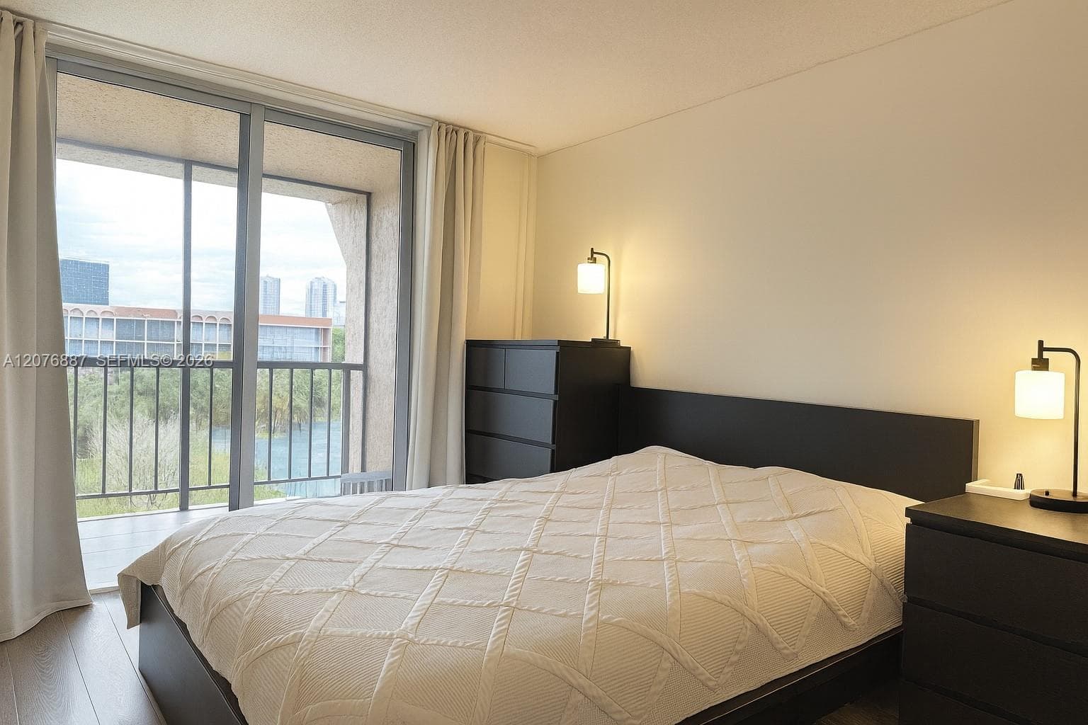 DESOTO PARK NORTH CONDO · #510 in Hallandale Beach - Photo 10