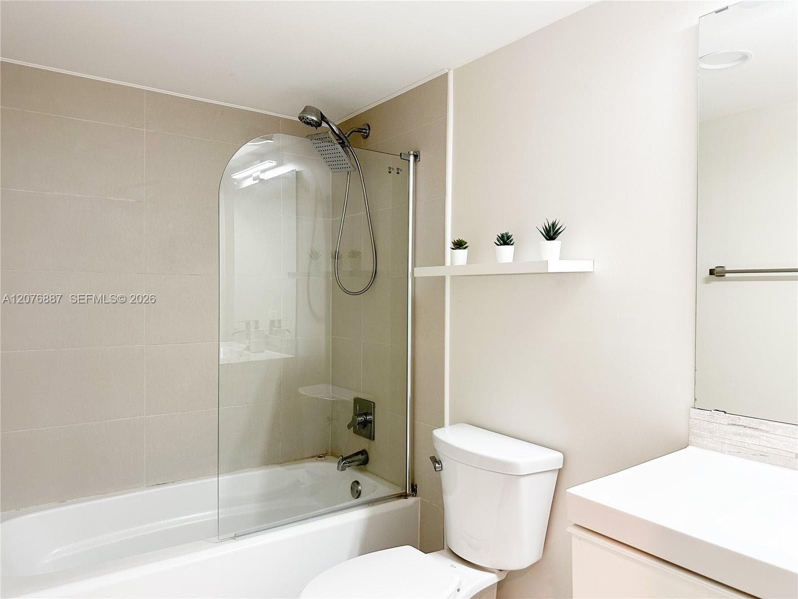 DESOTO PARK NORTH CONDO · #510 in Hallandale Beach - Photo 11