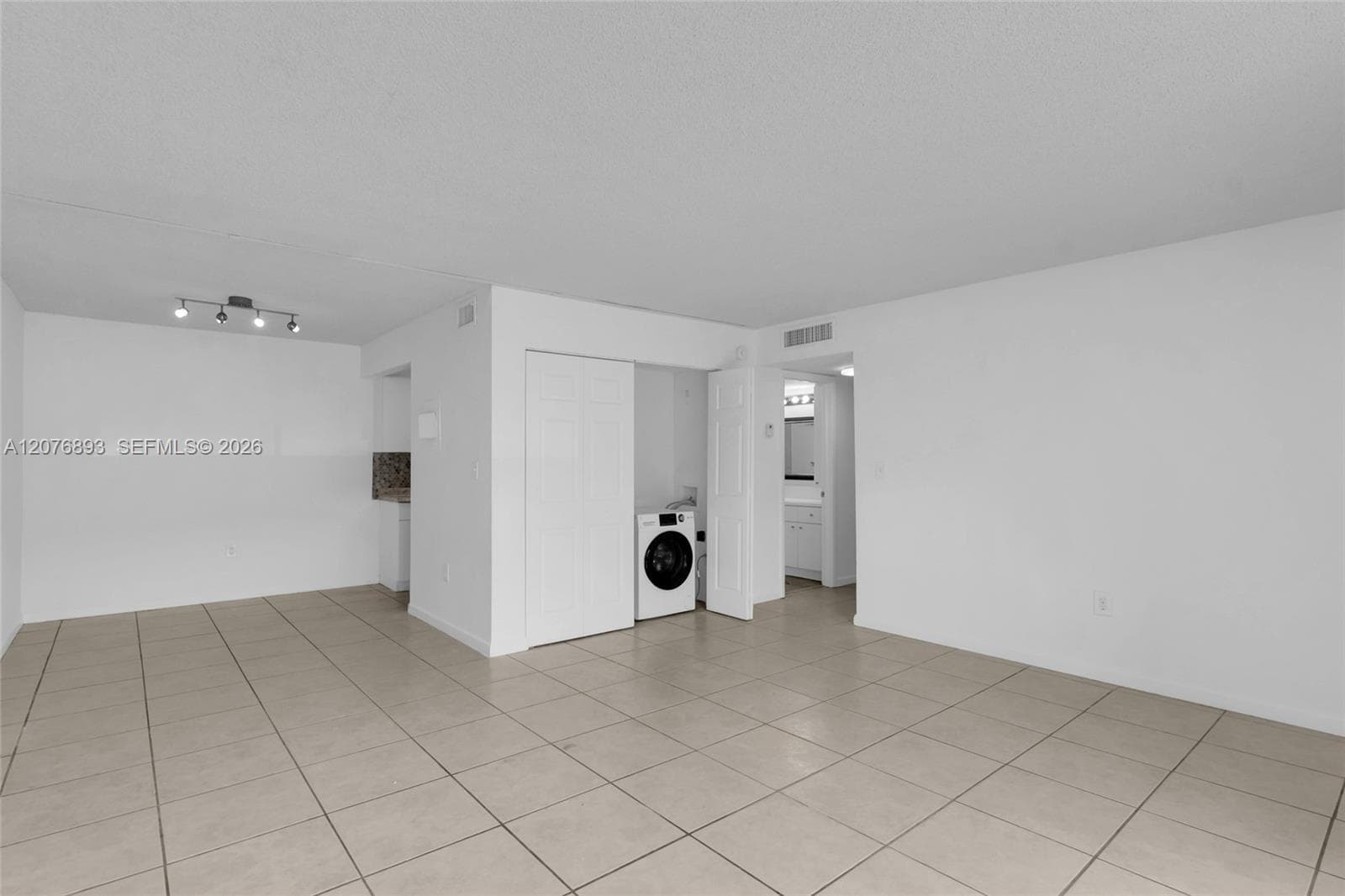 CYPRESS VILLAGE · #K11 in Miami Lakes - Photo 2