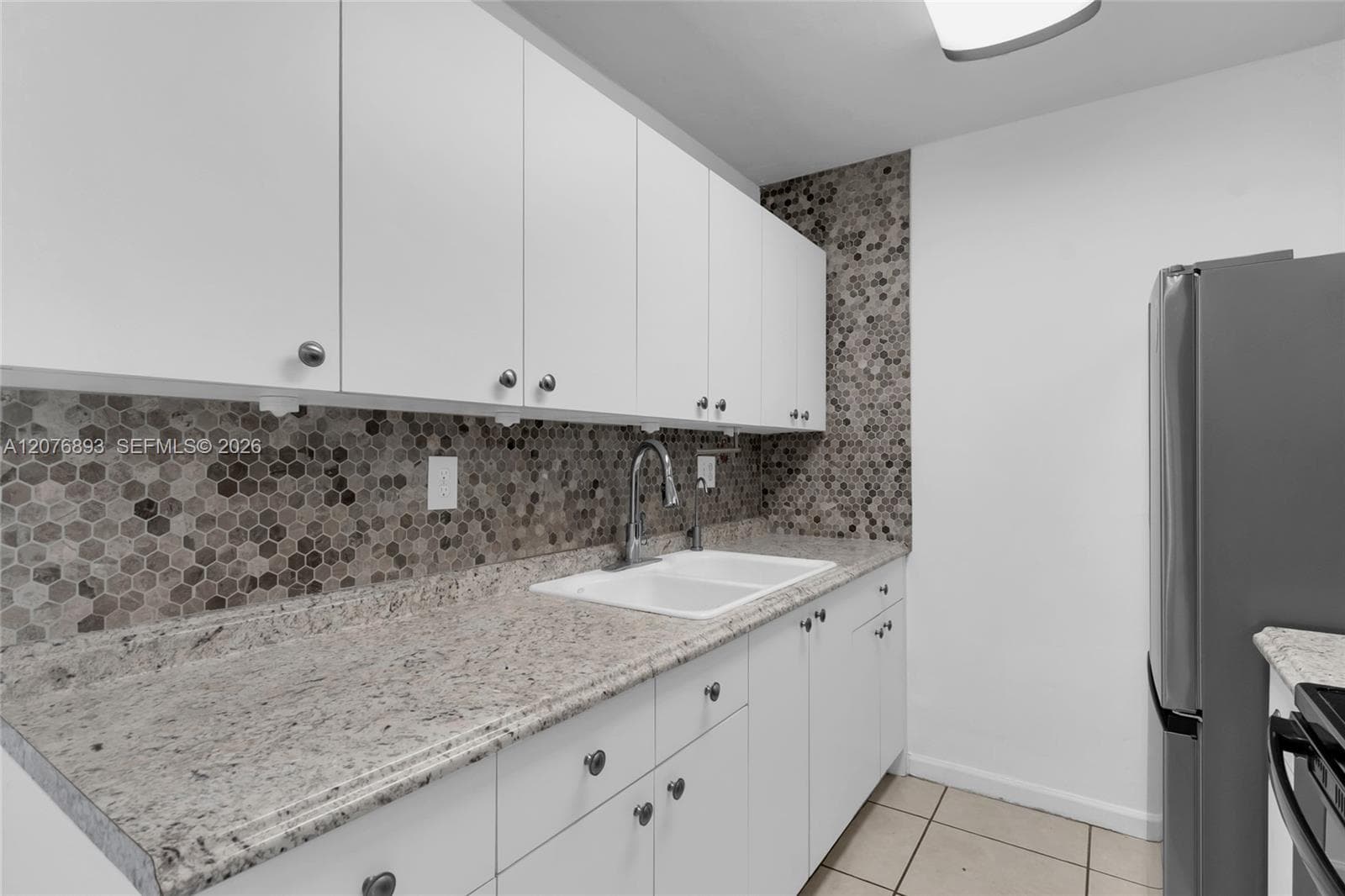 CYPRESS VILLAGE · #K11 in Miami Lakes - Photo 6