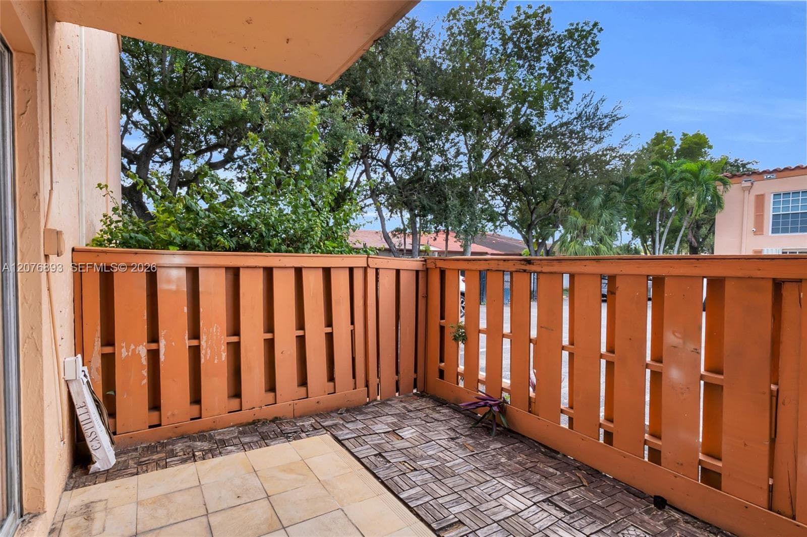 CYPRESS VILLAGE · #K11 in Miami Lakes - Photo 13