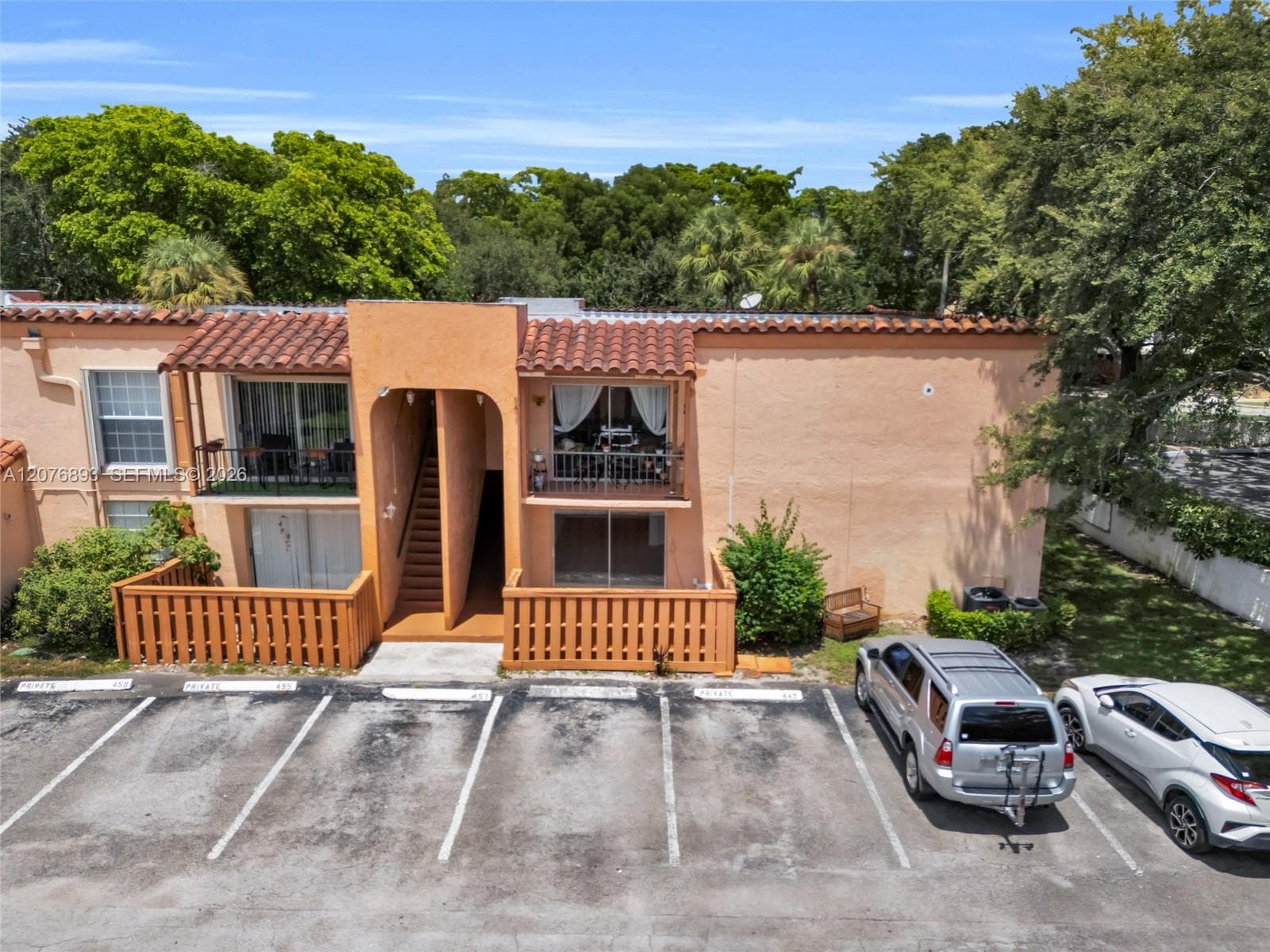CYPRESS VILLAGE · #K11 in Miami Lakes - Photo 17