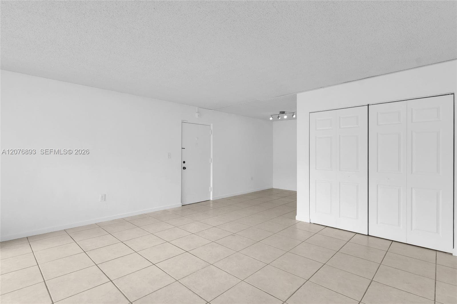 CYPRESS VILLAGE · #K11 in Miami Lakes - Photo 3