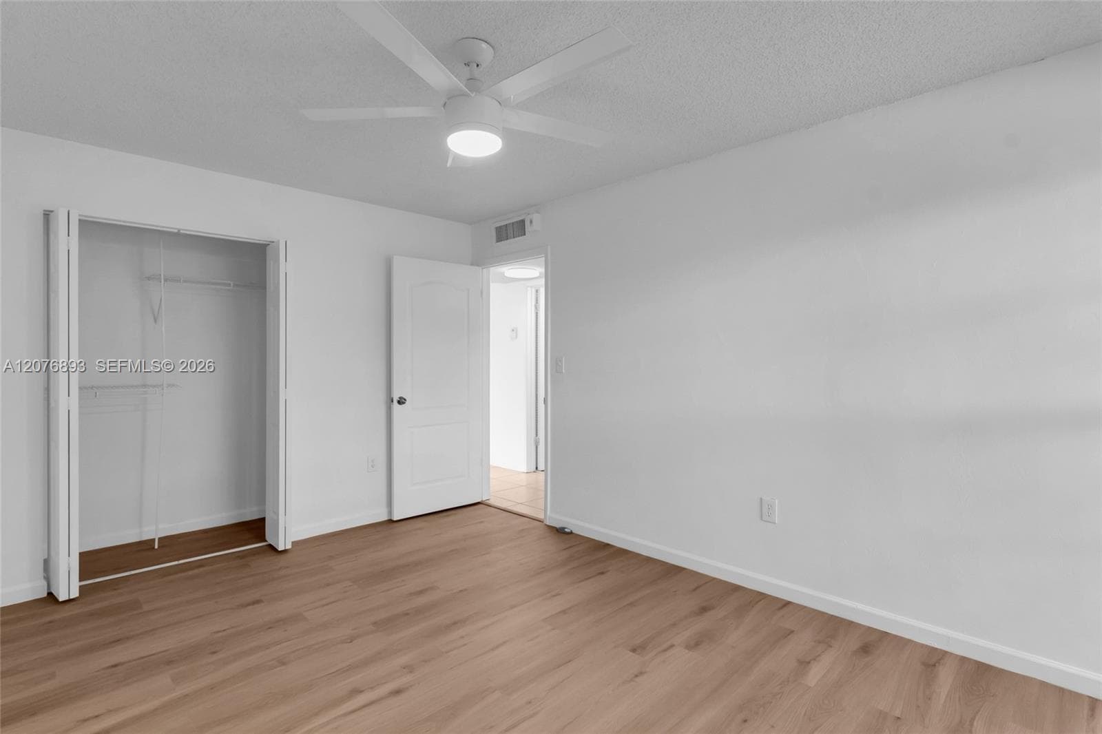 CYPRESS VILLAGE · #K11 in Miami Lakes - Photo 9