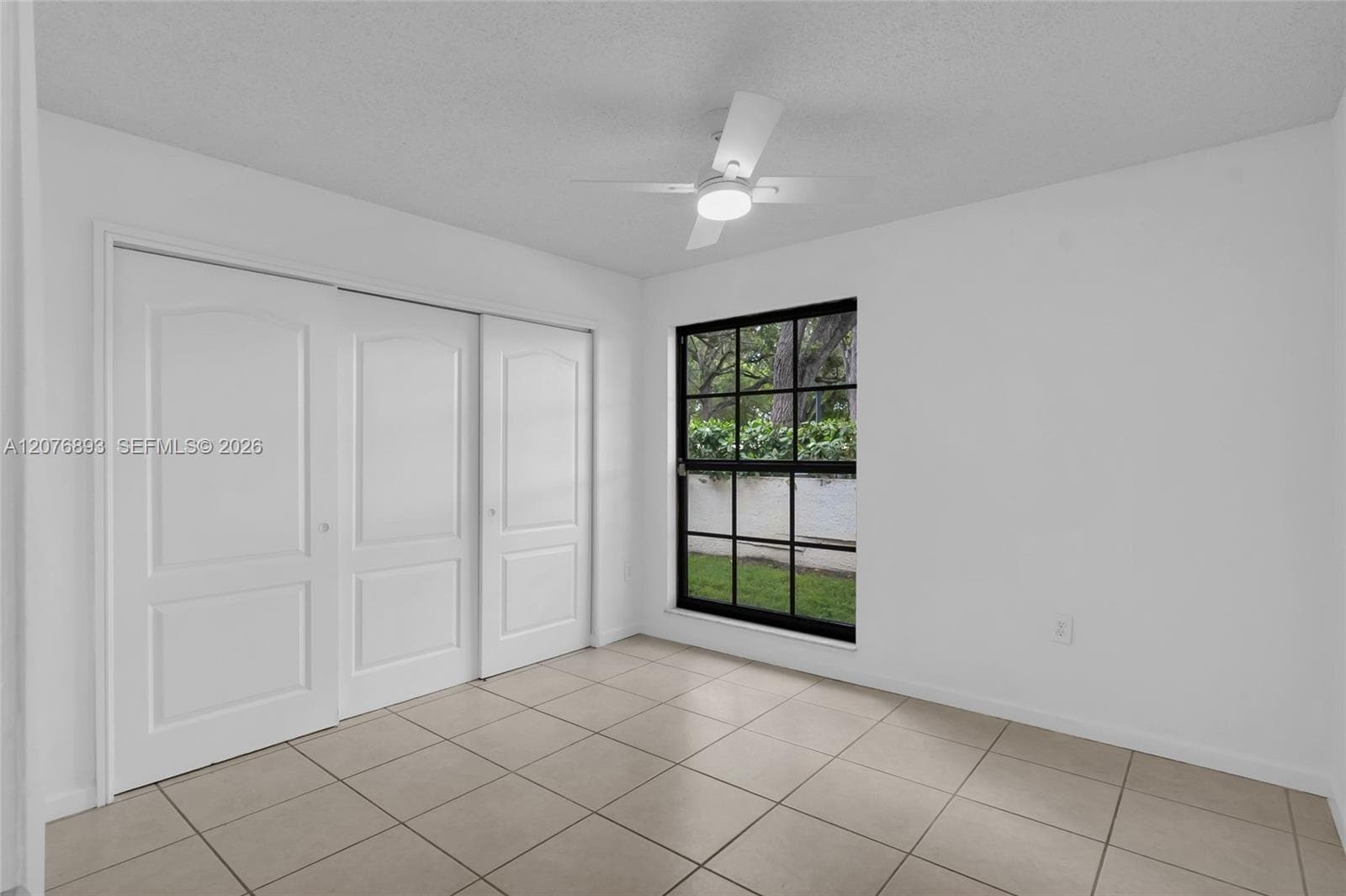 CYPRESS VILLAGE · #K11 in Miami Lakes - Photo 10