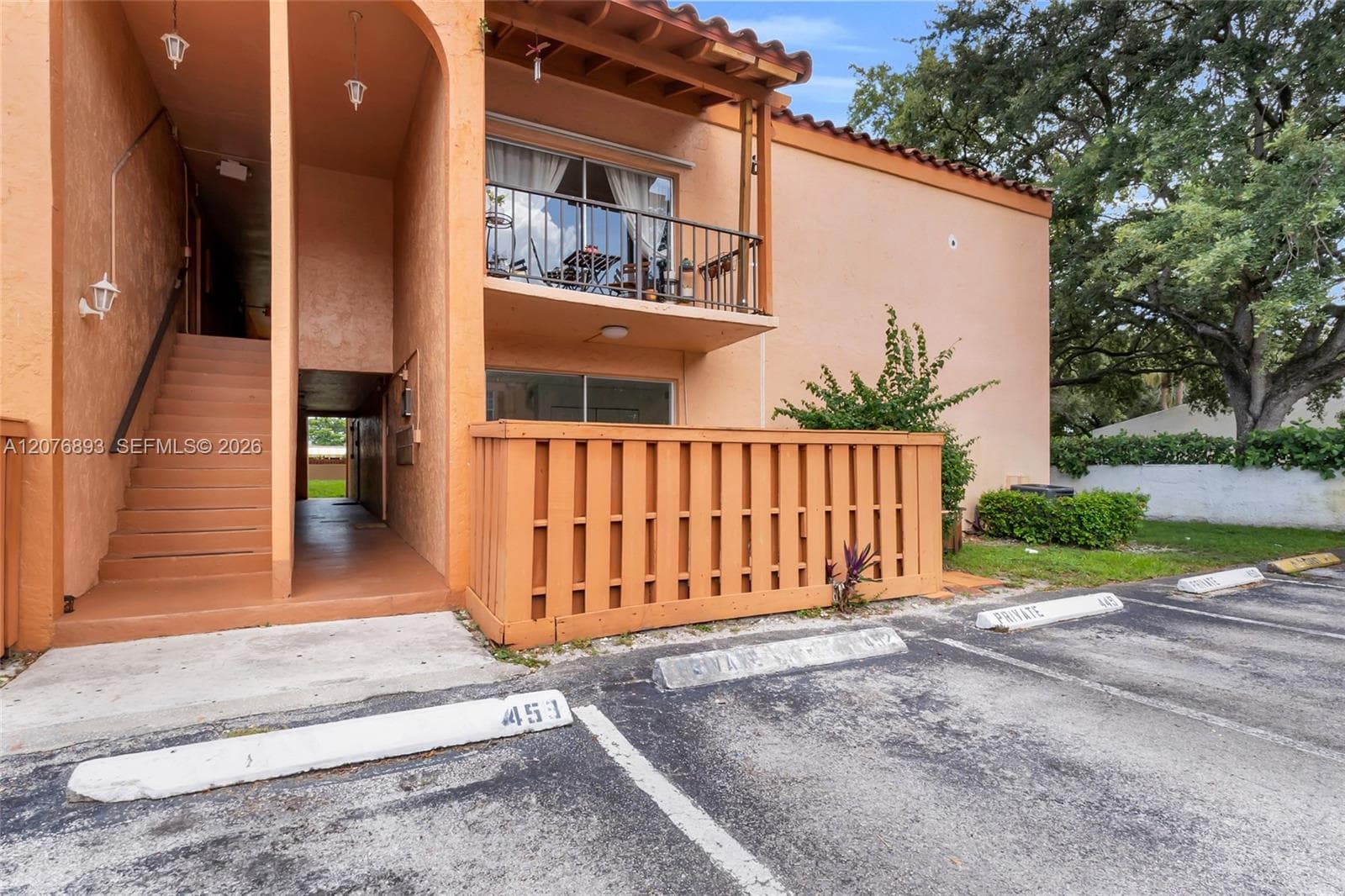 CYPRESS VILLAGE · #K11 in Miami Lakes - Photo 18