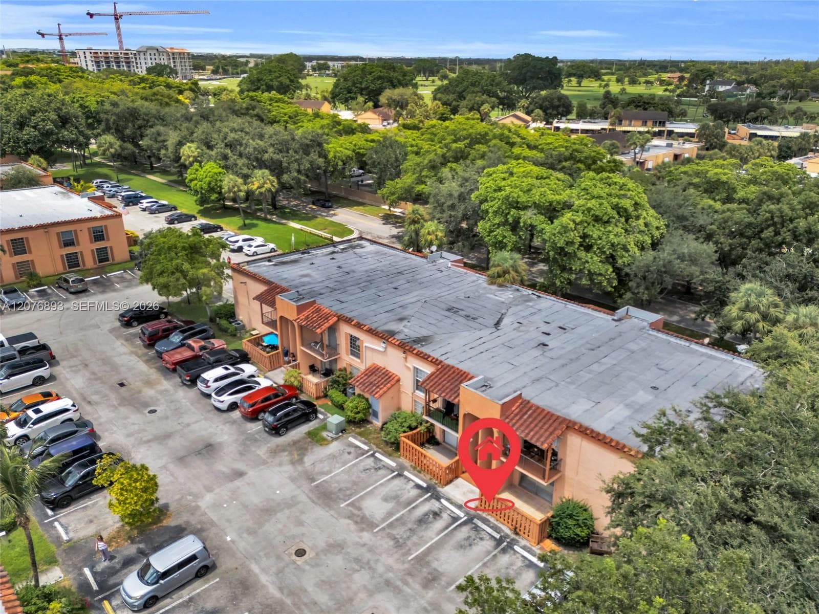CYPRESS VILLAGE · #K11 in Miami Lakes - Photo 15