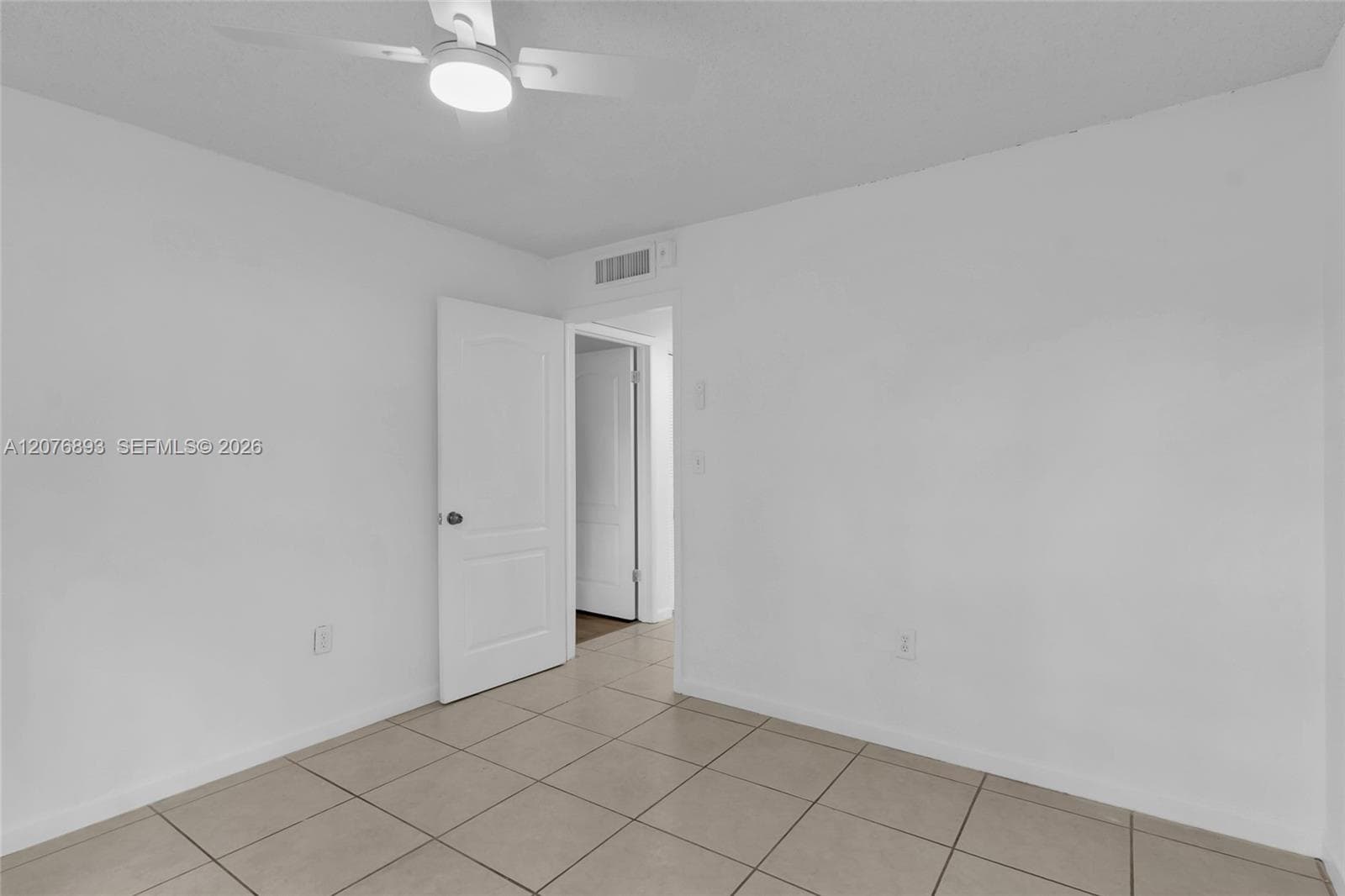 CYPRESS VILLAGE · #K11 in Miami Lakes - Photo 11