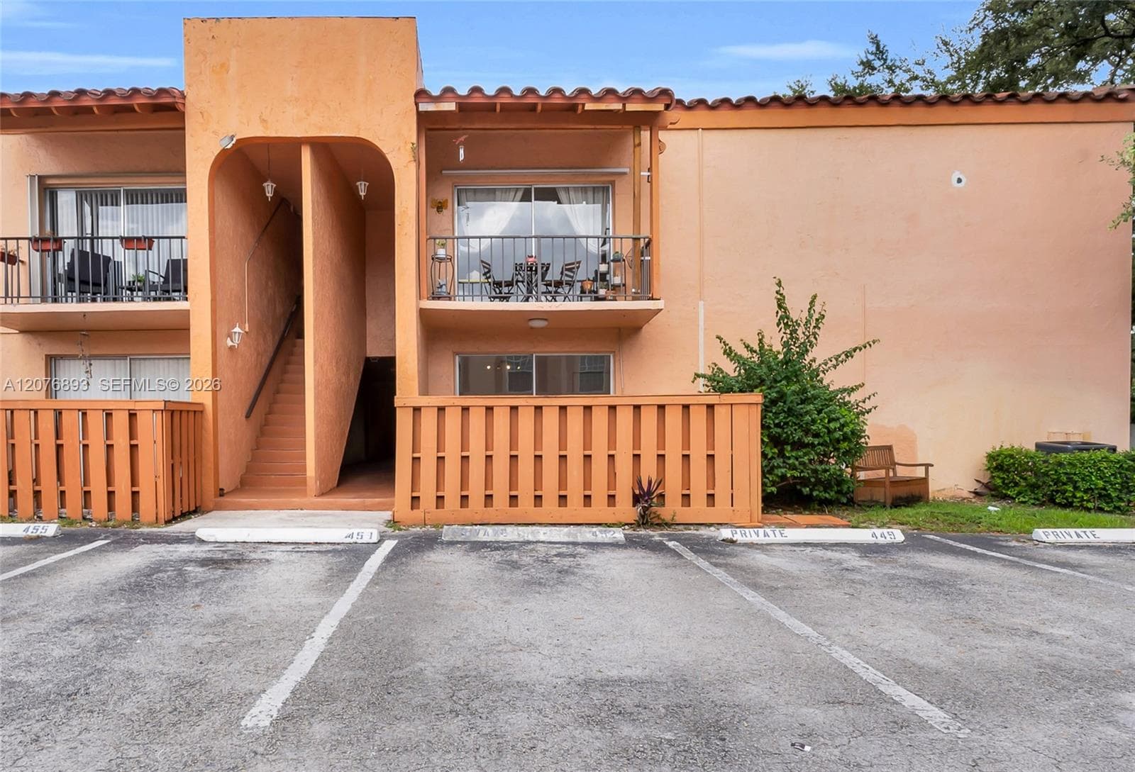 CYPRESS VILLAGE · #K11 in Miami Lakes - Photo 19