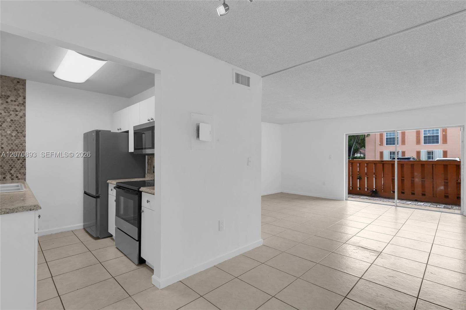 CYPRESS VILLAGE · #K11 in Miami Lakes - Photo 4