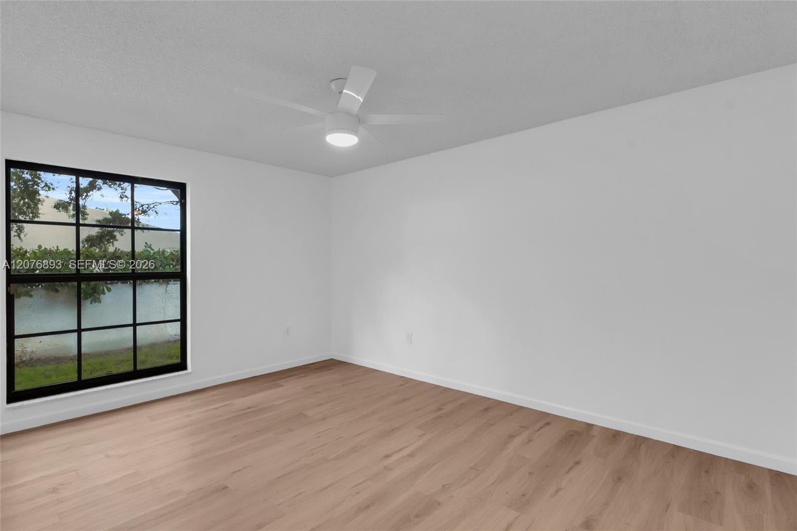 CYPRESS VILLAGE · #K11 in Miami Lakes - Photo 8