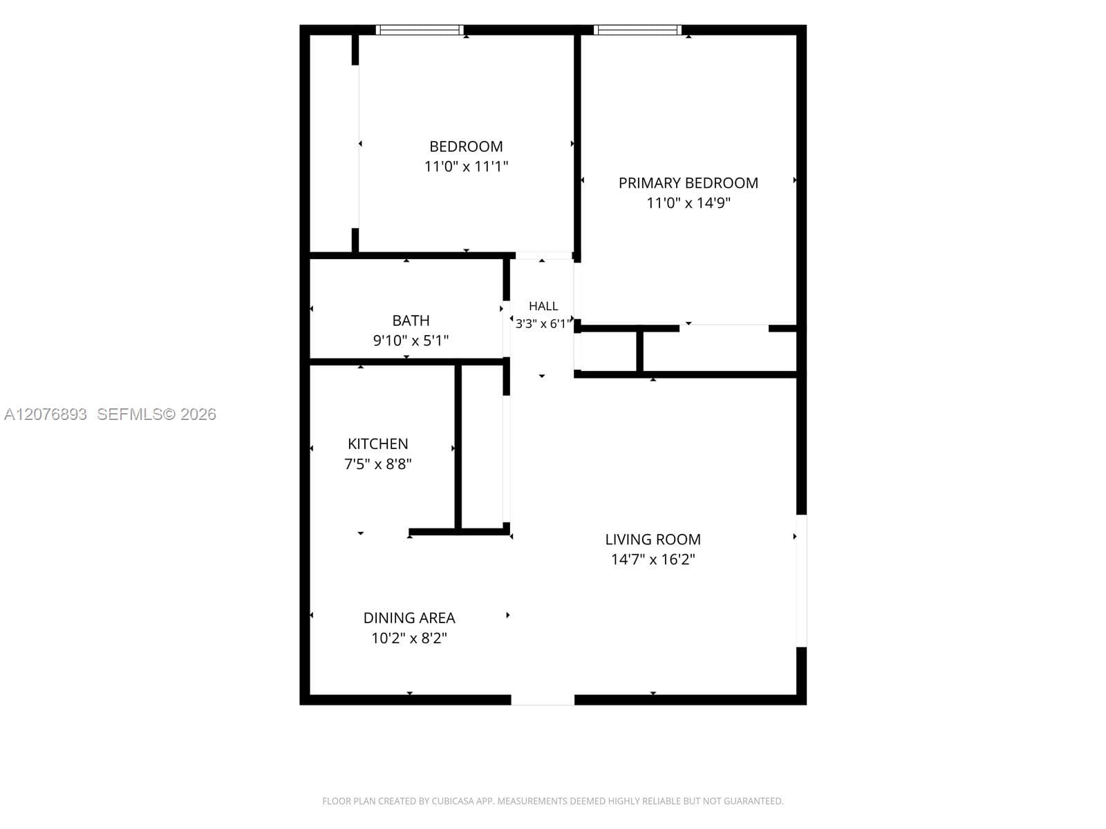 CYPRESS VILLAGE · #K11 in Miami Lakes - Photo 21