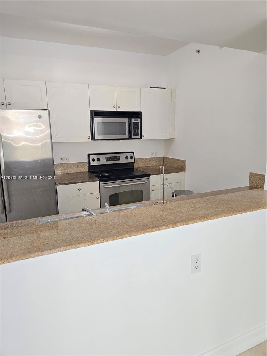 MEDITERRANEA CONDO · #1507 in Miami - Photo 6