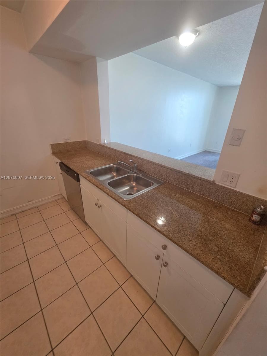 MEDITERRANEA CONDO · #1507 in Miami - Photo 13