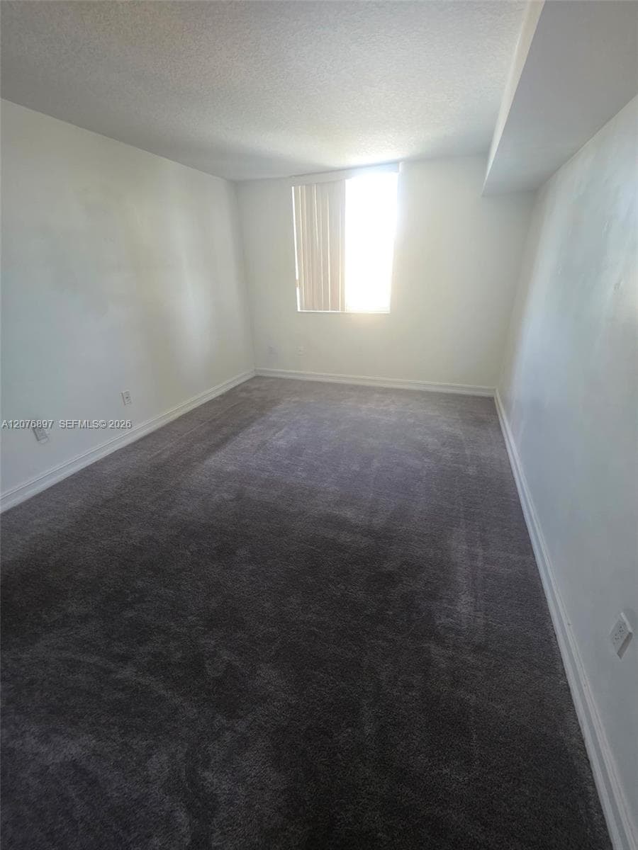 MEDITERRANEA CONDO · #1507 in Miami - Photo 12
