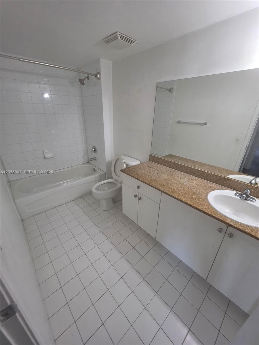 MEDITERRANEA CONDO · #1507 in Miami - Photo 7