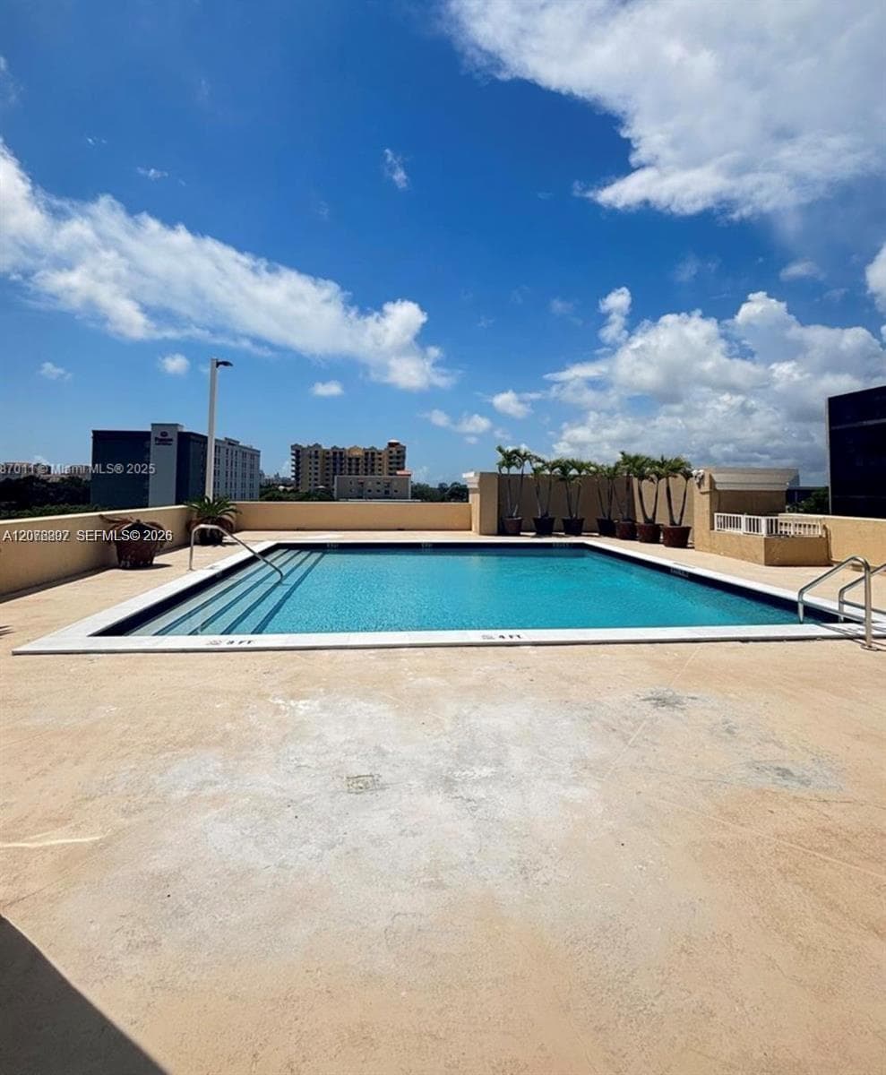 MEDITERRANEA CONDO · #1507 in Miami - Photo 3