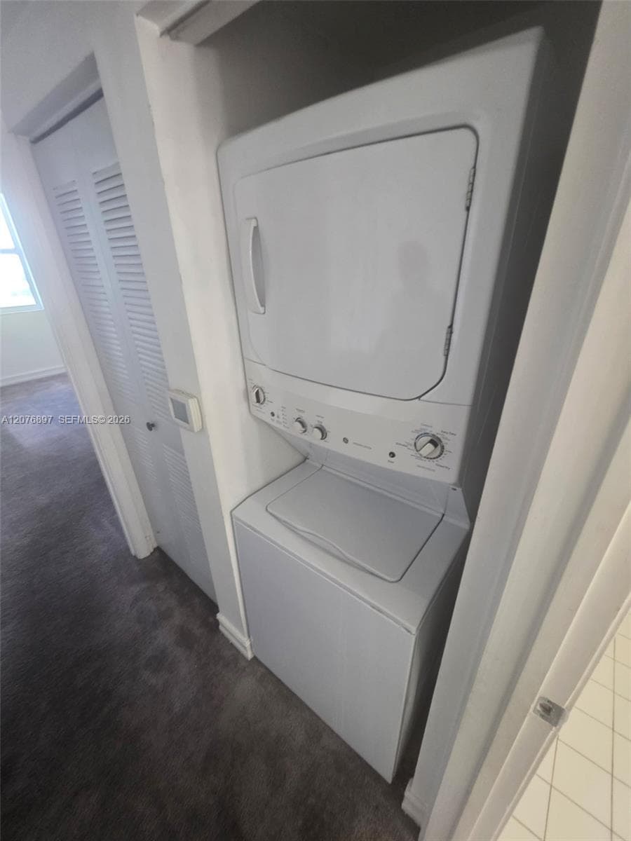 MEDITERRANEA CONDO · #1507 in Miami - Photo 9