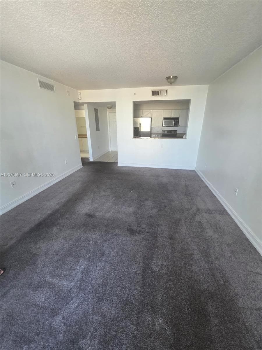 MEDITERRANEA CONDO · #1507 in Miami - Photo 11