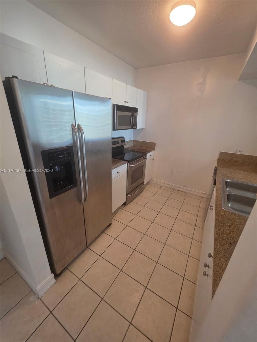 MEDITERRANEA CONDO · #1507 in Miami - Photo 8