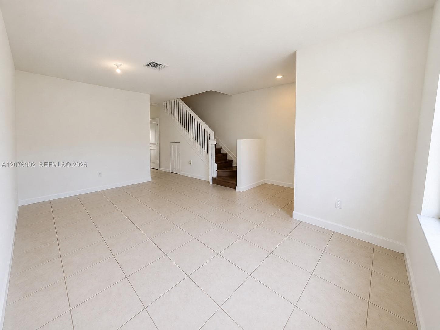 11876 SW 245th Ter #11876 photo 2