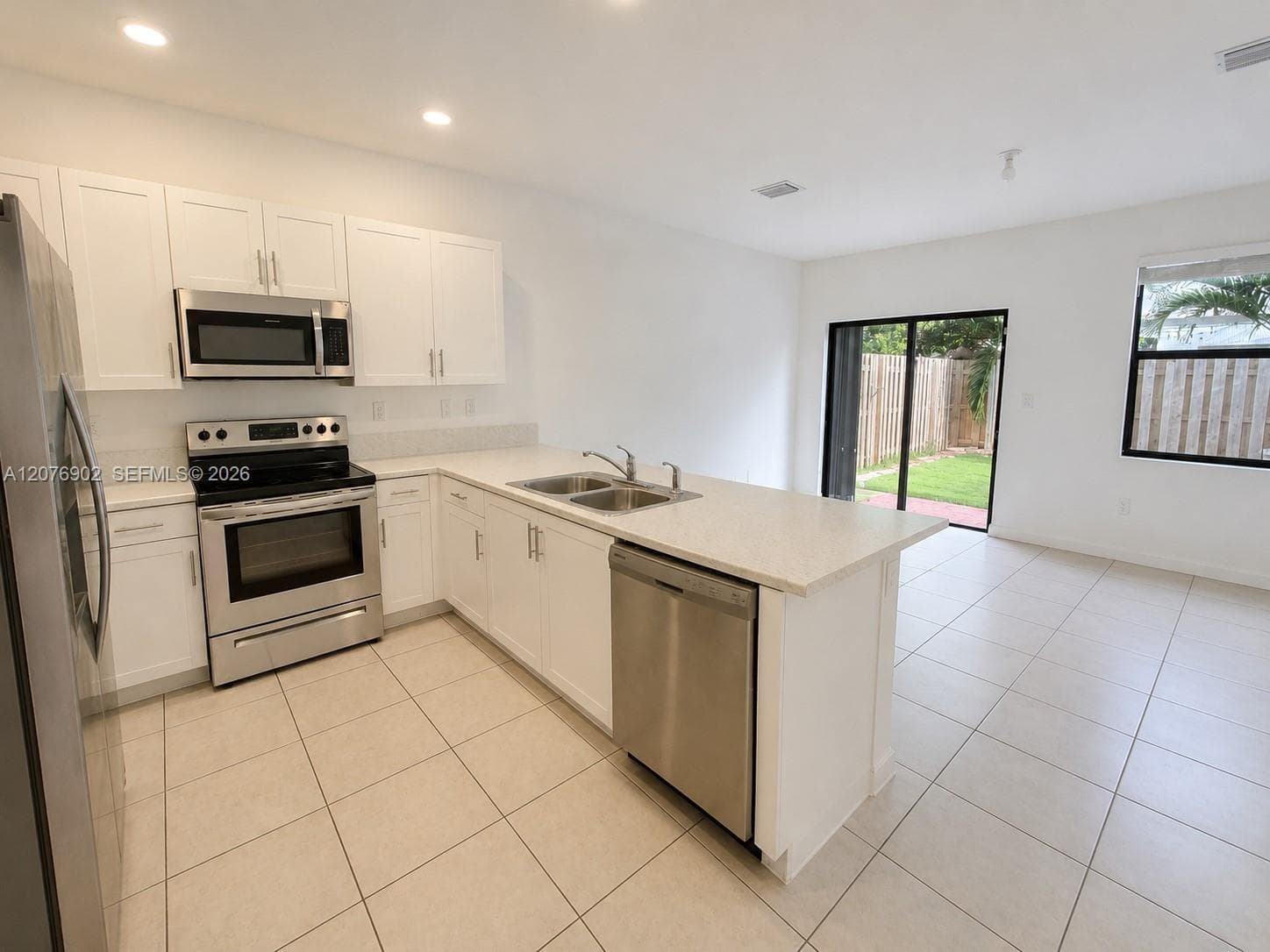 11876 SW 245th Ter #11876 photo 6
