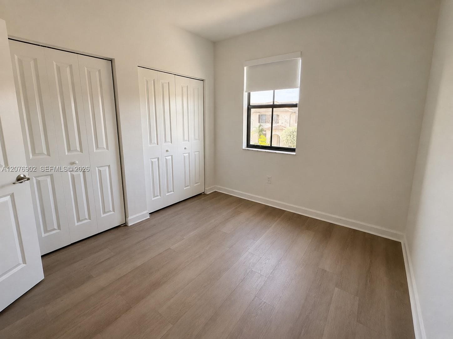 11876 SW 245th Ter #11876 photo 13