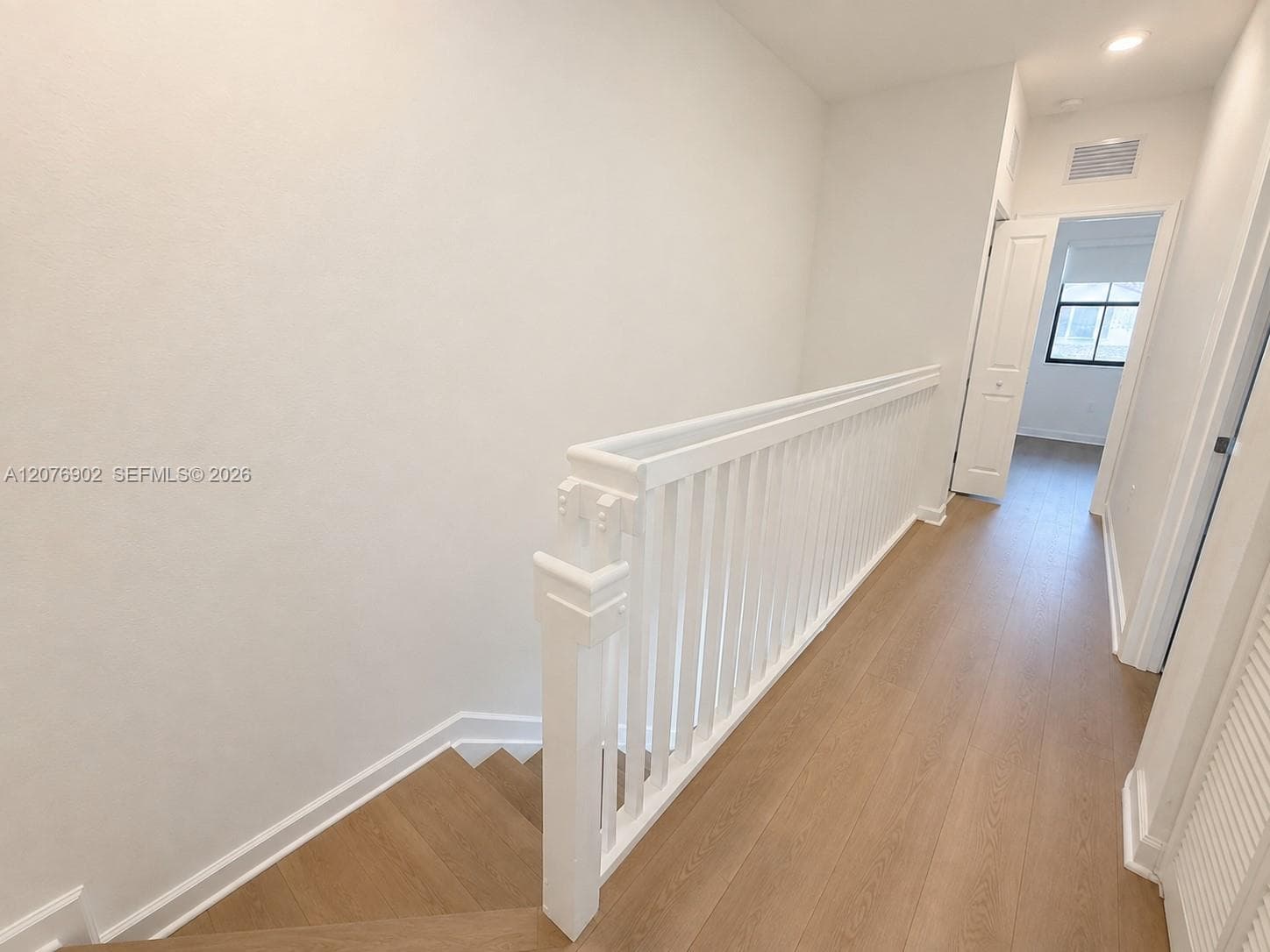 11876 SW 245th Ter #11876 photo 16