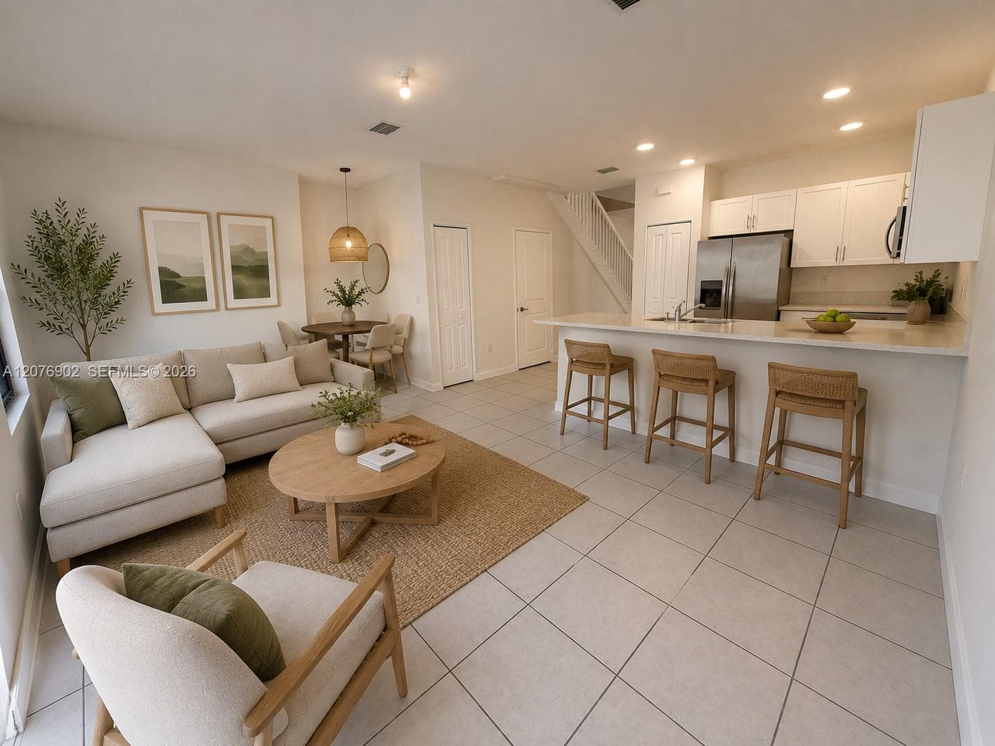 11876 SW 245th Ter #11876 photo 7