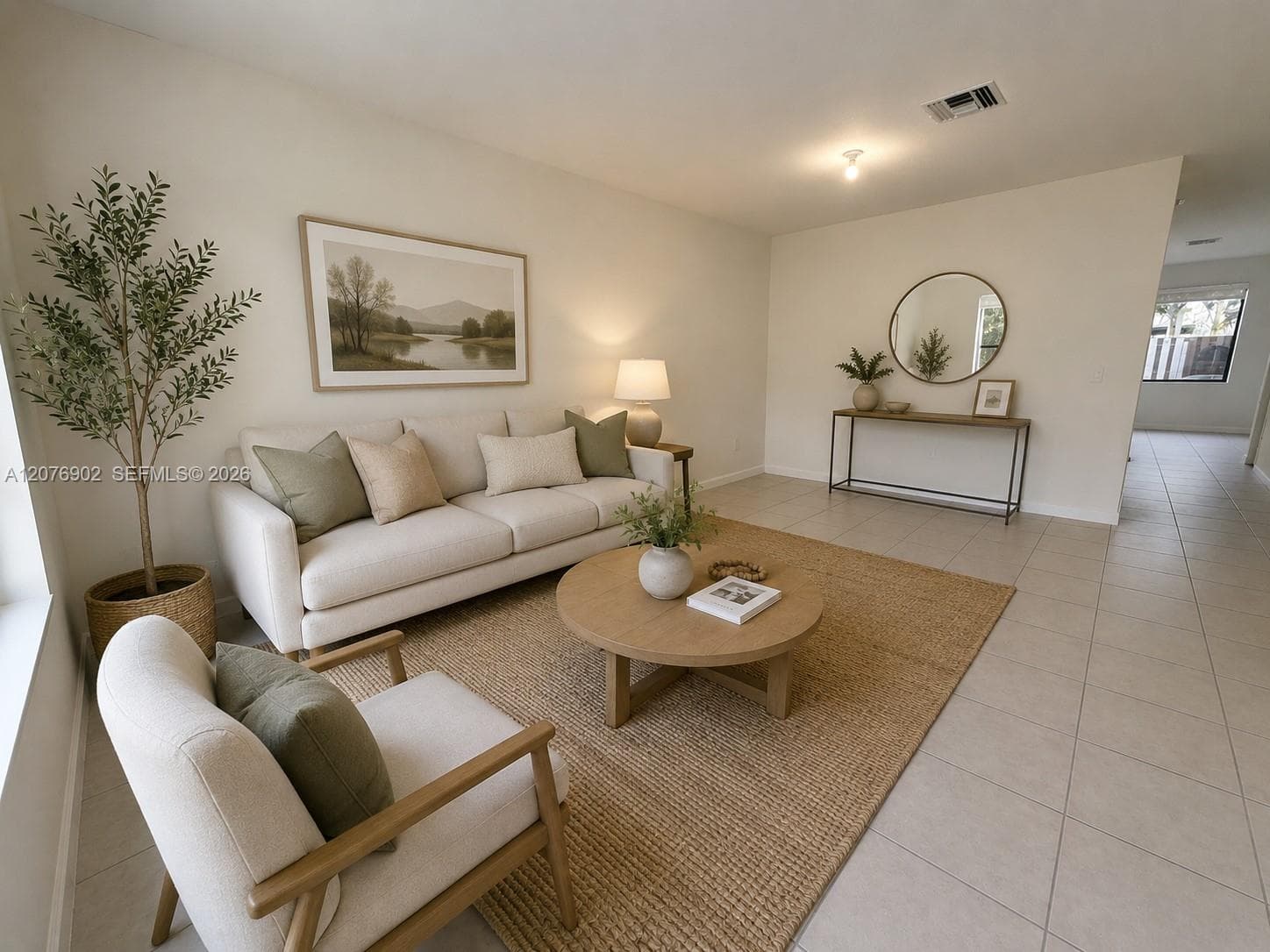 11876 SW 245th Ter #11876 photo 5