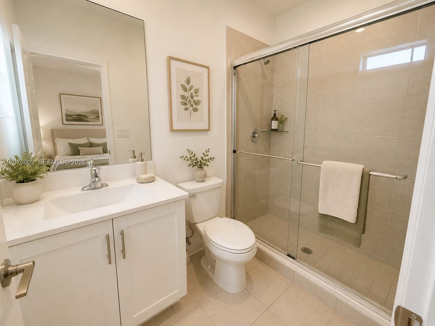 11876 SW 245th Ter #11876 photo 10