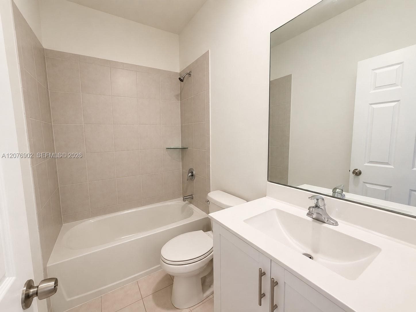 11876 SW 245th Ter #11876 photo 15