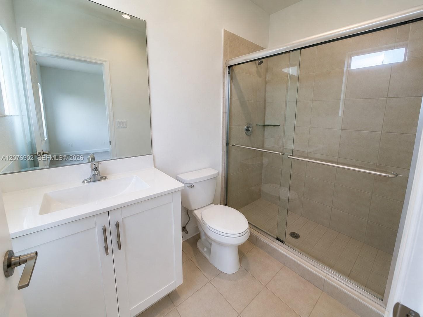 11876 SW 245th Ter #11876 photo 11