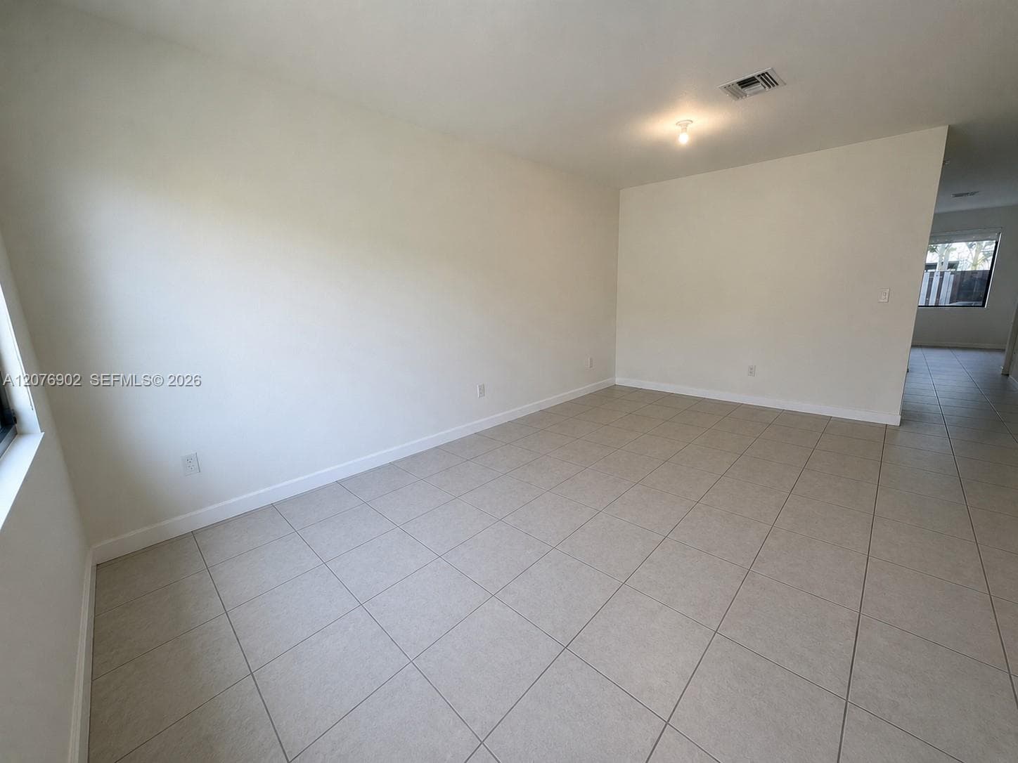 11876 SW 245th Ter #11876 photo 4