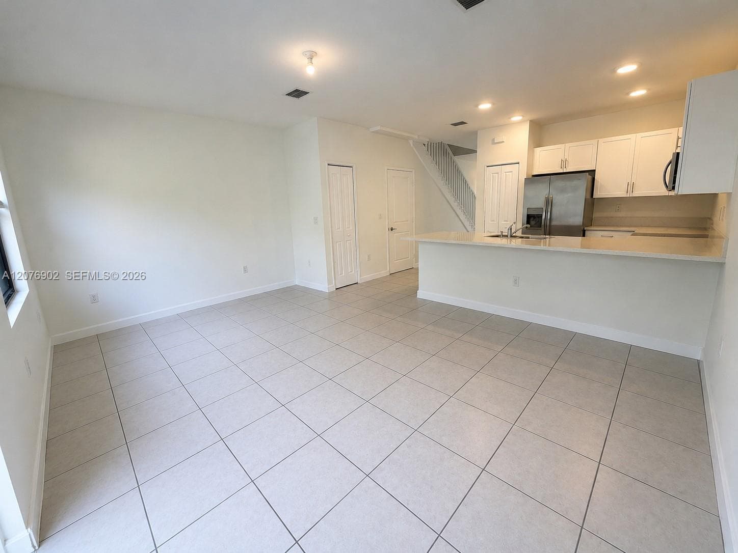 11876 SW 245th Ter #11876 photo 8