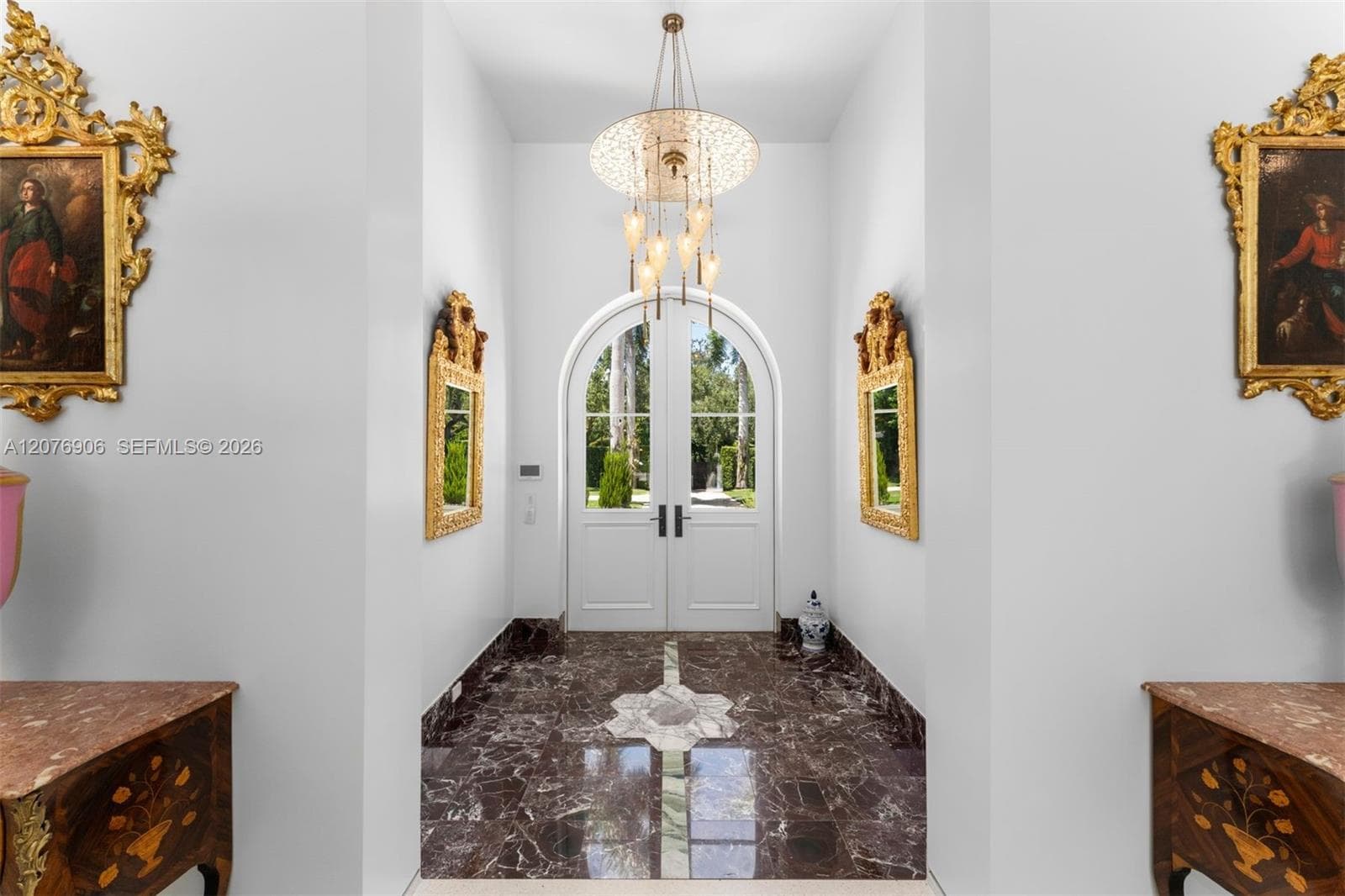 8345 Ponce De Leon Rd photo 12