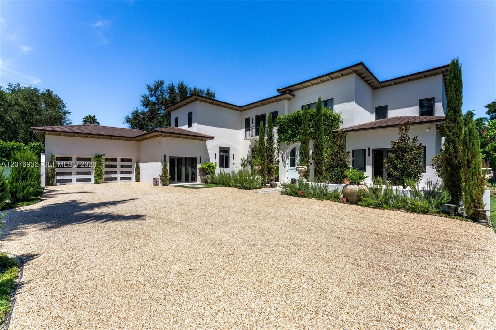 8345 Ponce De Leon Rd photo 28
