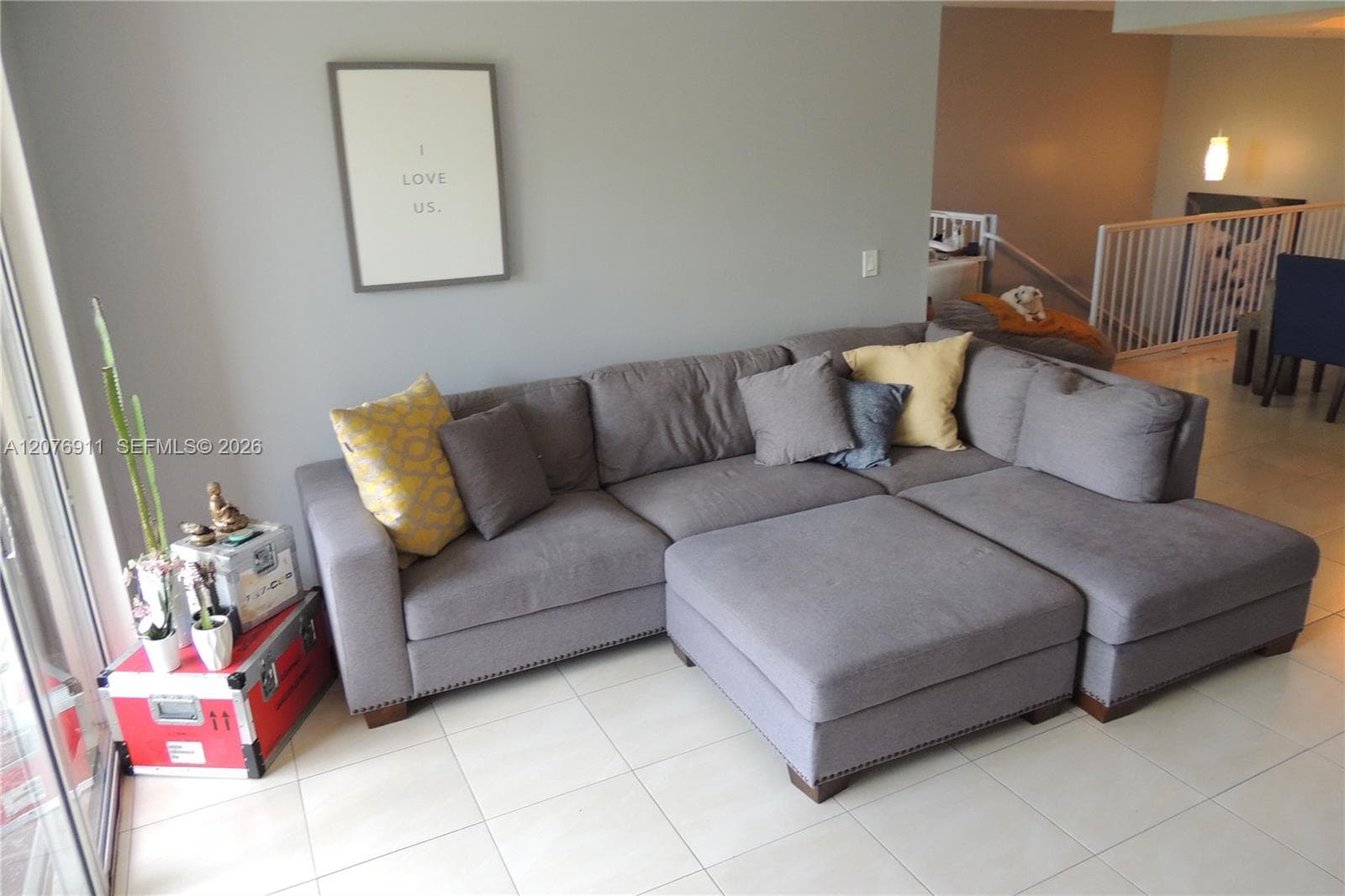 THE COURTS AT DORAL ISLES · #1336 in Doral - Photo 6