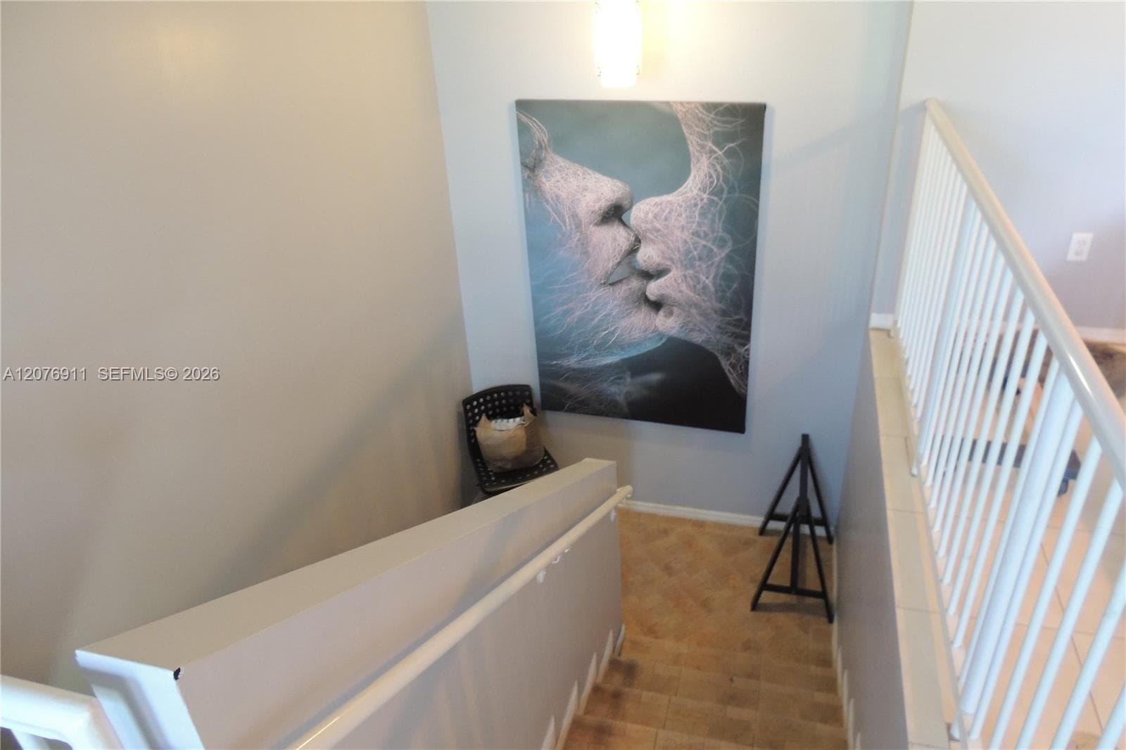 THE COURTS AT DORAL ISLES · #1336 in Doral - Photo 13