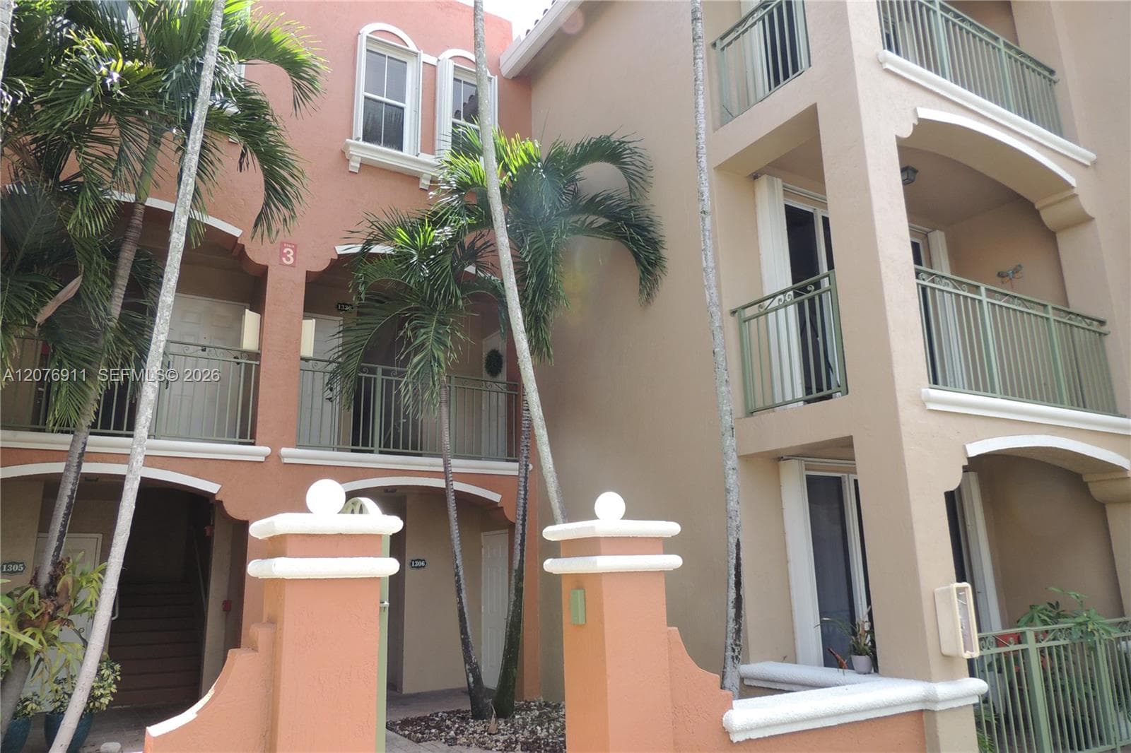 THE COURTS AT DORAL ISLES · #1336 in Doral - Photo 12