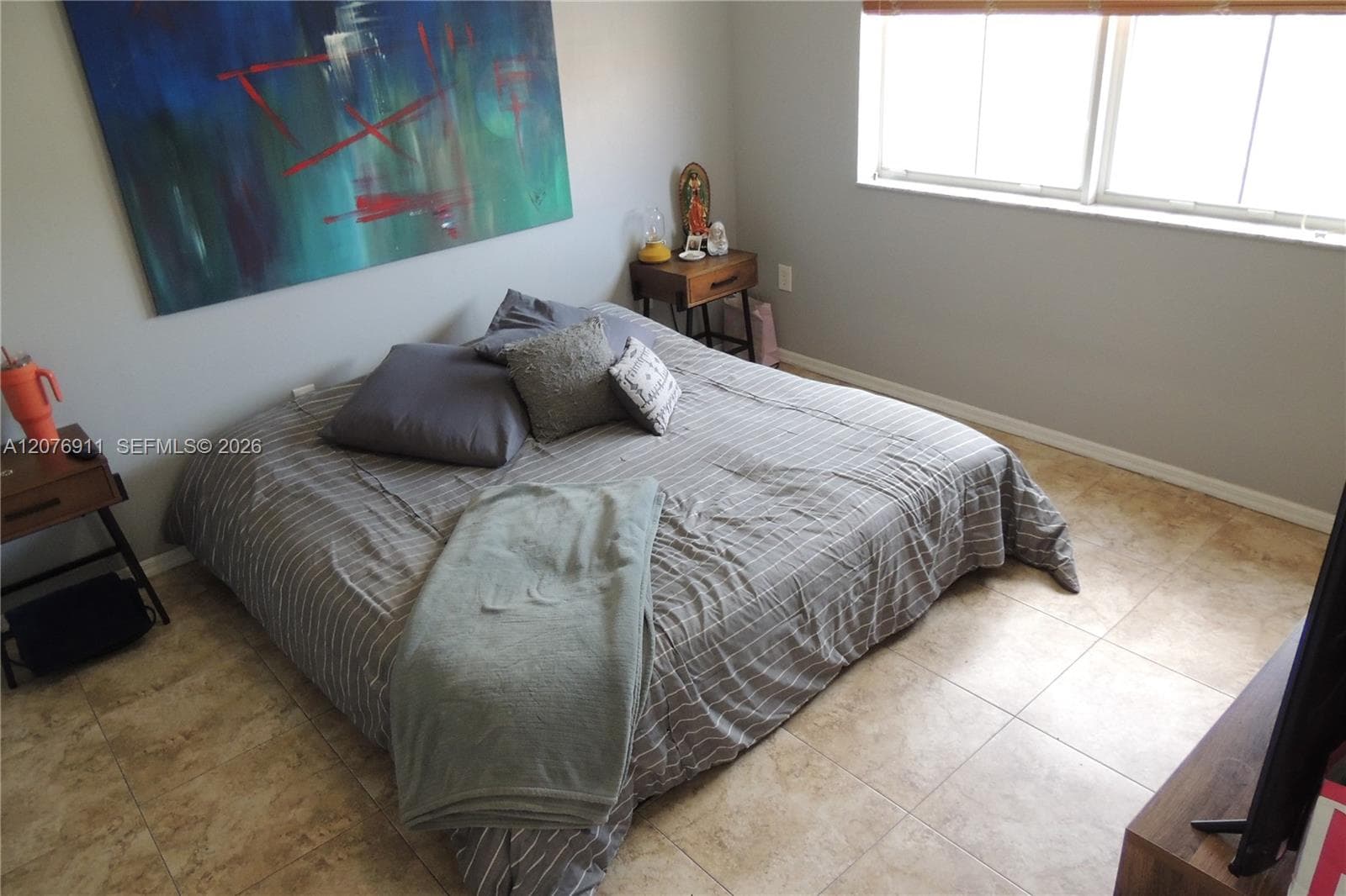 THE COURTS AT DORAL ISLES · #1336 in Doral - Photo 7