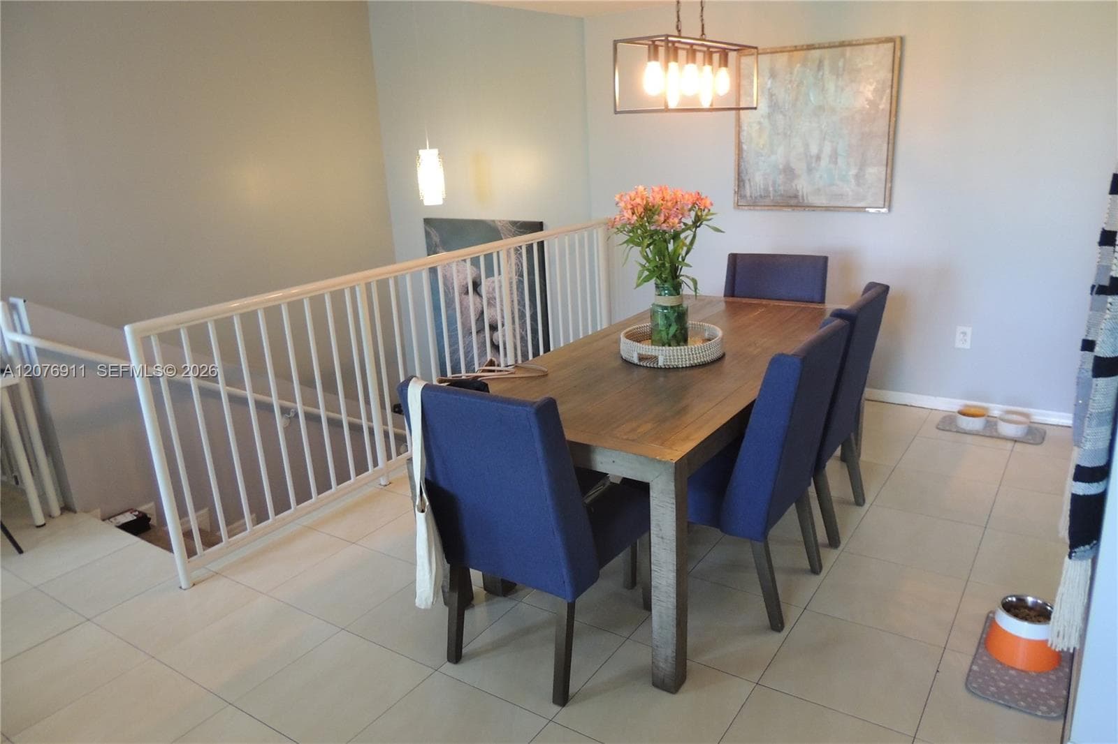 THE COURTS AT DORAL ISLES · #1336 in Doral - Photo 5