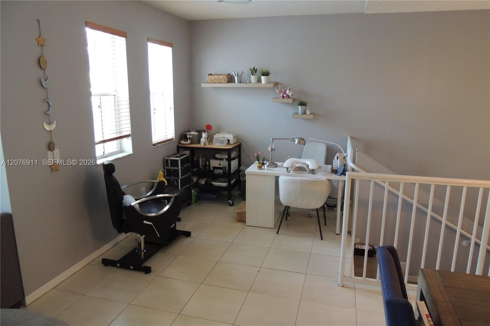 THE COURTS AT DORAL ISLES · #1336 in Doral - Photo 14