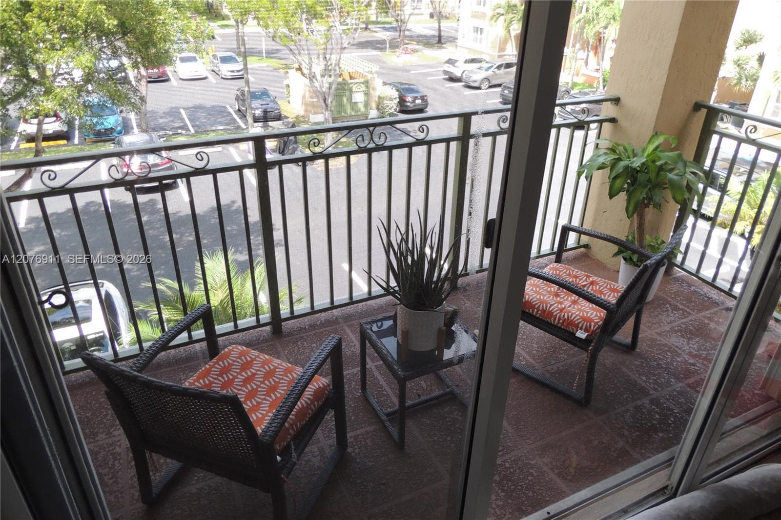 THE COURTS AT DORAL ISLES · #1336 in Doral - Photo 11