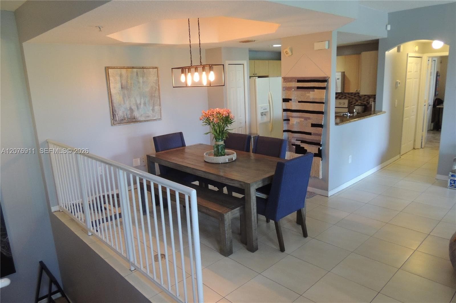 THE COURTS AT DORAL ISLES · #1336 in Doral - Photo 4