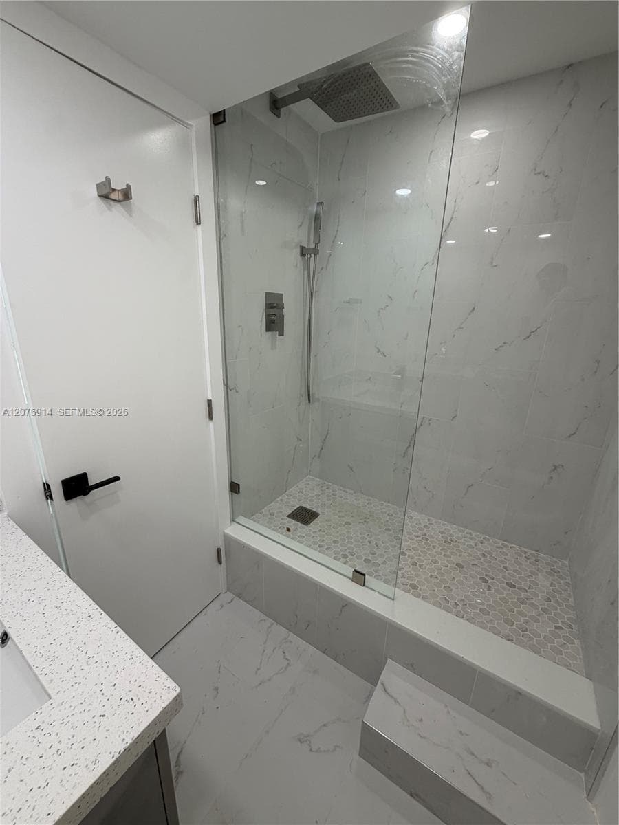 DESOTO PARK CONDO · #103 in Hallandale Beach - Photo 37