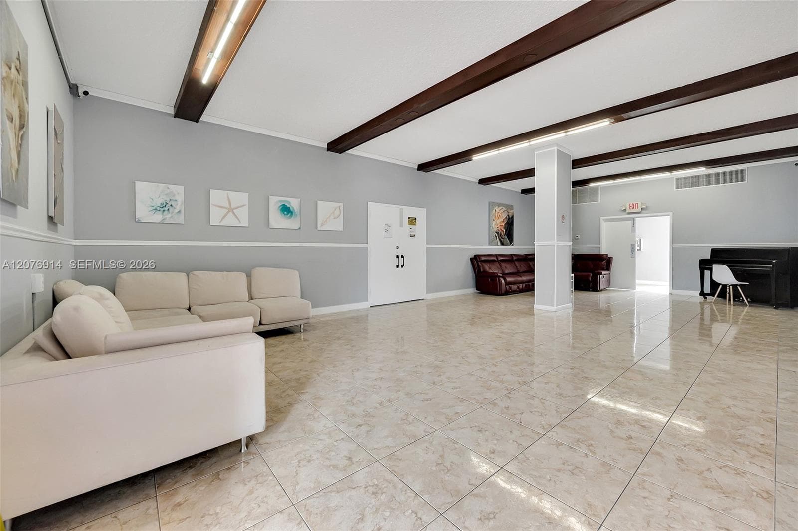 DESOTO PARK CONDO · #103 in Hallandale Beach - Photo 19